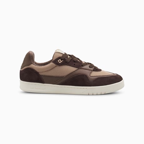 LAST RESORT AB CM002 LO PINE CORN / WHITE