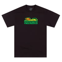 BRONZE 56K PATH TEE BLACK