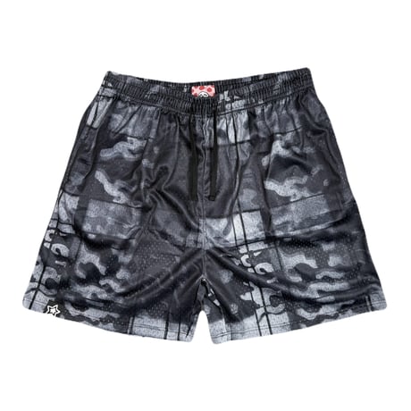 CATEGORY STAR TEAM | PROV ONLINE STORE