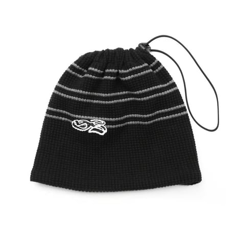 YARDSALE SNOOD