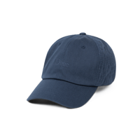 DIME CLASSIC LOW PRO CAP NAVY