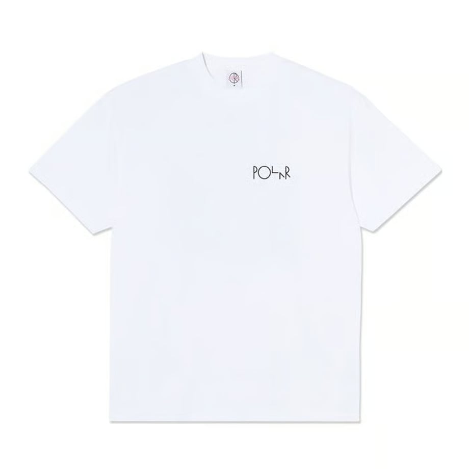 69032d42917665218dd58afb