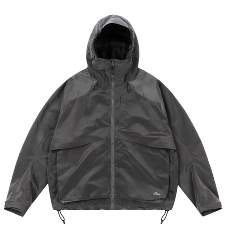 CATEGORY 【JACKETS】 | PROV ONLINE STORE