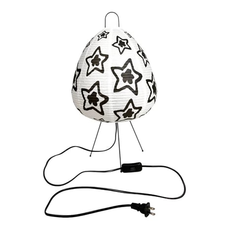 STAR TEAM LANTERN KIT