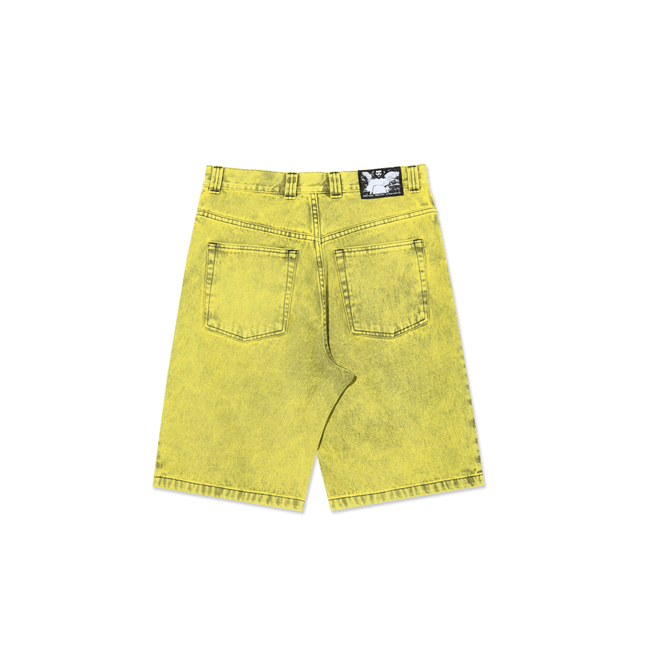 6a1e7a36c3d7cd00439edbfa