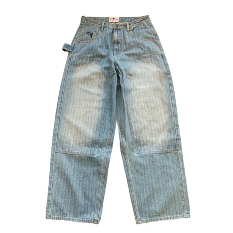 CATEGORY STINGWATER | PROV ONLINE STORE