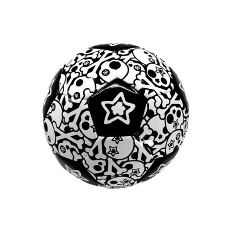 starteam | STORES