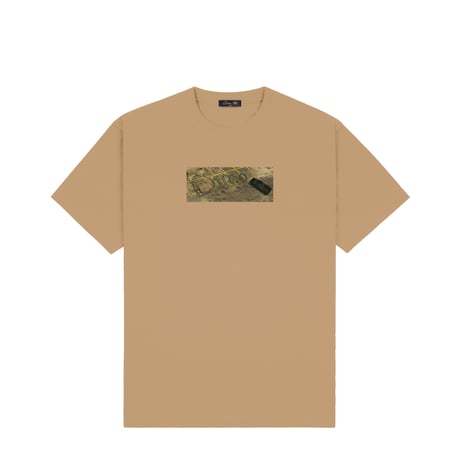 CATEGORY DIME | PROV ONLINE STORE