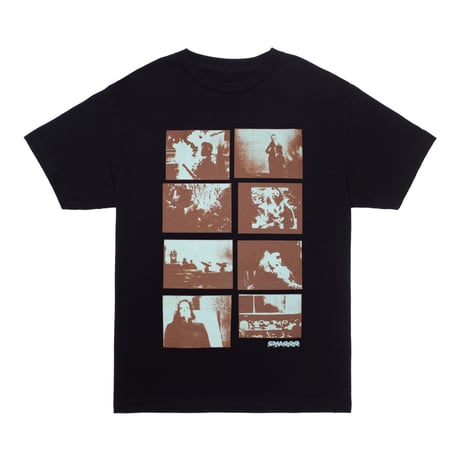 PROV ONLINE STORE