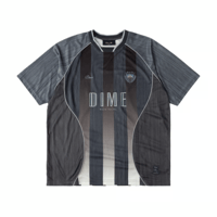 DIME TEAM JERSEY STONE TEAL