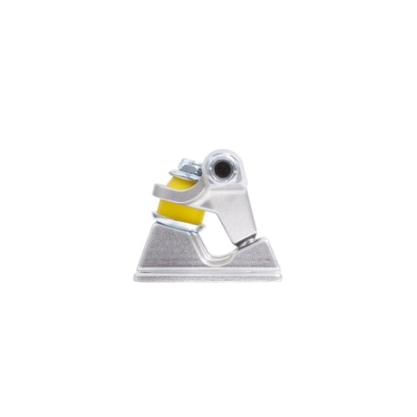 LURPIV POLISHED 140/145/150
