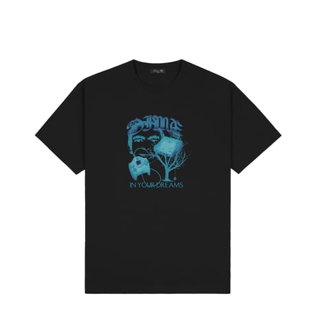 CATEGORY DIME | PROV ONLINE STORE