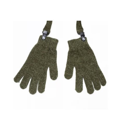 ヤードセール確実正規品 スーパーマーケットヤックス｜実施中のチラシはこちら | ヤックス