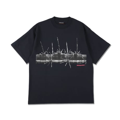 CATEGORY LIDAIRPEAKS | PROV ONLINE STORE