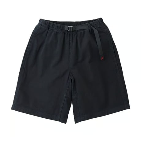 GRAMICCI G-SHORTS BLACK