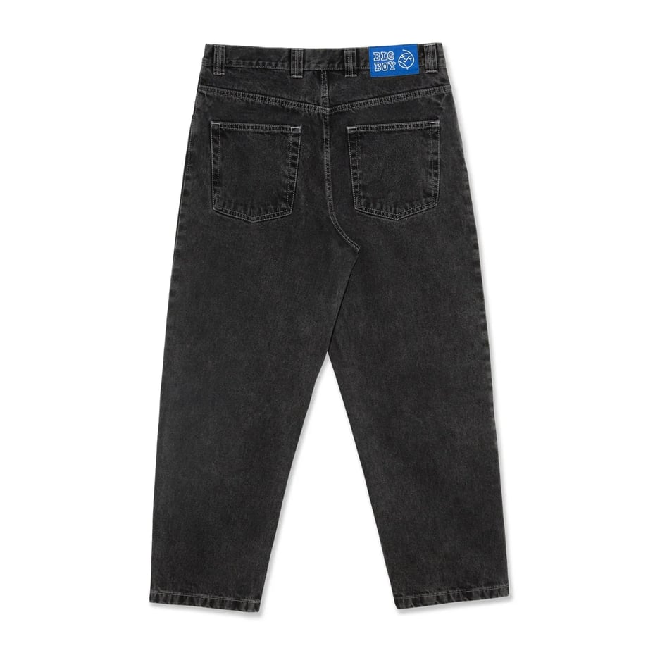 67bffa23efd70e01fb2a46bf