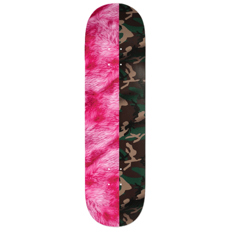 CATEGORY VIOLET | PROV ONLINE STORE