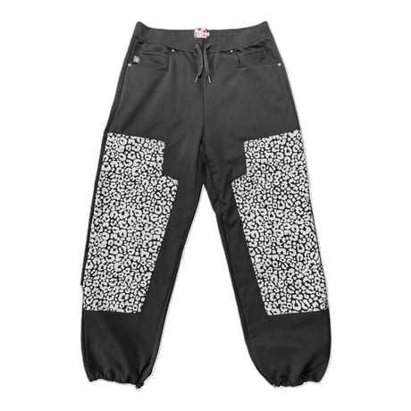 CATEGORY STAR TEAM | PROV ONLINE STORE