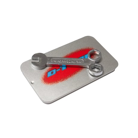 CARPET COMPANY D-TOOL