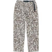 GRAMICCI TAOS CANVAS PANT GREY REED