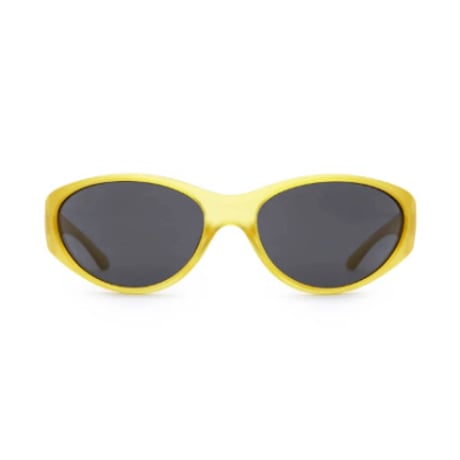 IGGY x CRAPEYEWEAR THE WARP ZONE