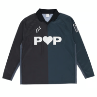 小物 IGGY X PROV SCARF BLUE/SAX IGGY X PROV SCARF BLUE/SAX | PROV ONLINE STORE