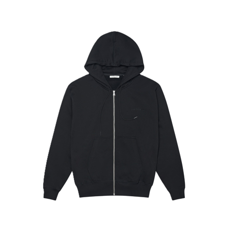 CATEGORY 【HOODIES】 | PROV ONLINE STORE