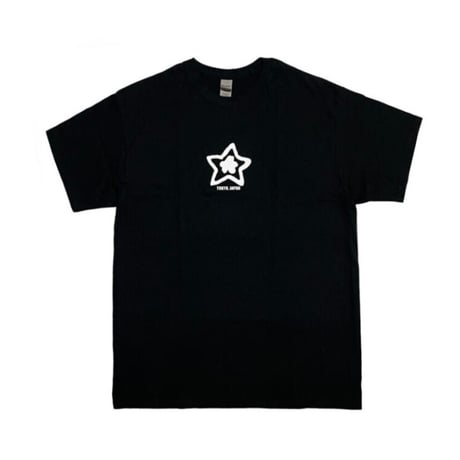 starteam スターチーム CATEGORY STAR TEAM | PROV ONLINE STORE