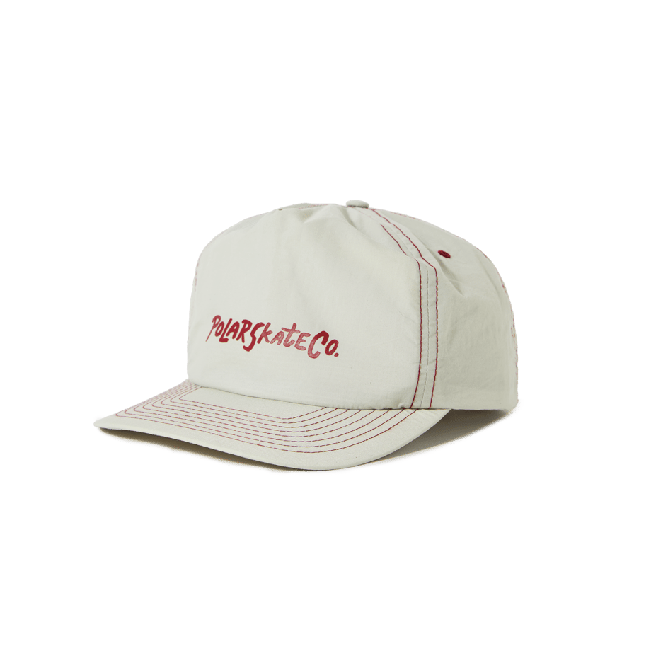 6a1e7e82827c020f045b1b78