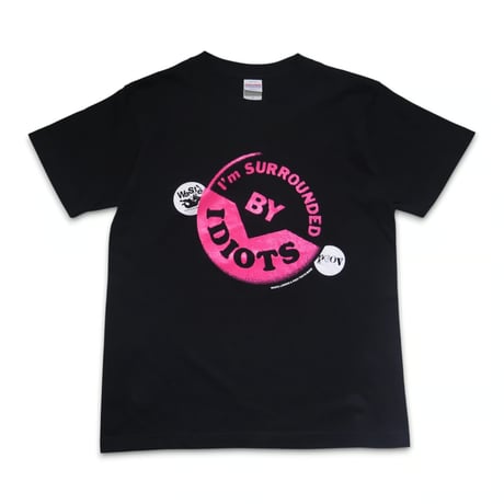 PROV ONLINE STORE