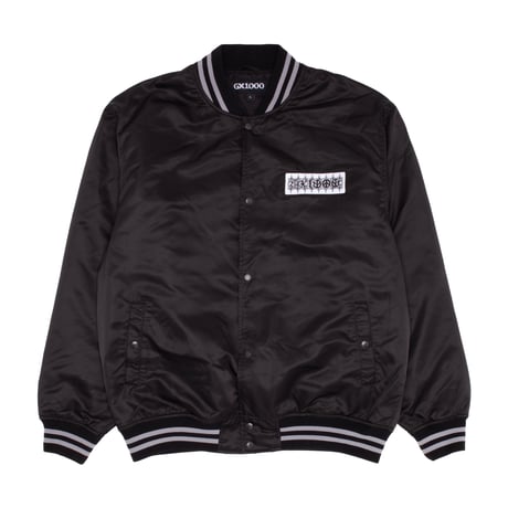 ジャケット・アウター PROV CATEGORY 【JACKETS】 | PROV ONLINE STORE