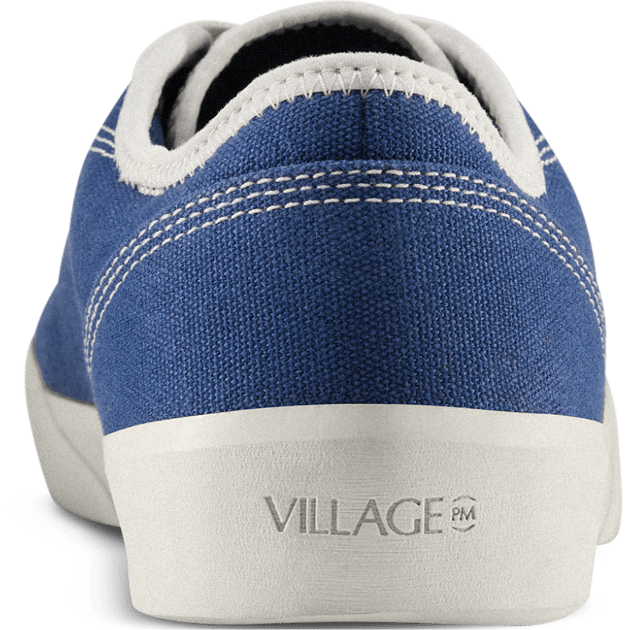 69ad62813afb9ce235847f52