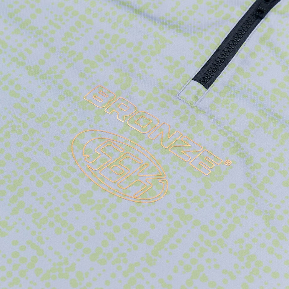 6698efd2e080d9002f7acb67