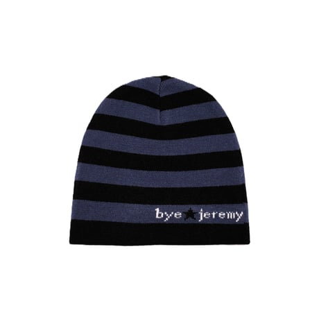 CATEGORY 【HEADWEAR】 | PROV ONLINE STORE