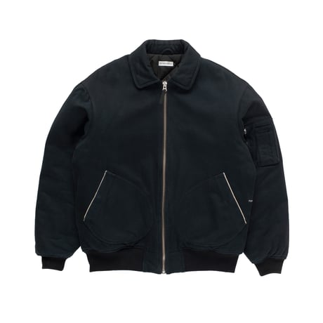 CATEGORY 【JACKETS】 | PROV ONLINE STORE