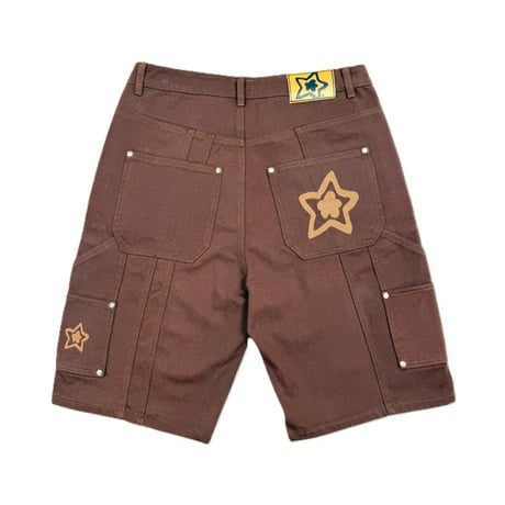 CATEGORY STAR TEAM | PROV ONLINE STORE