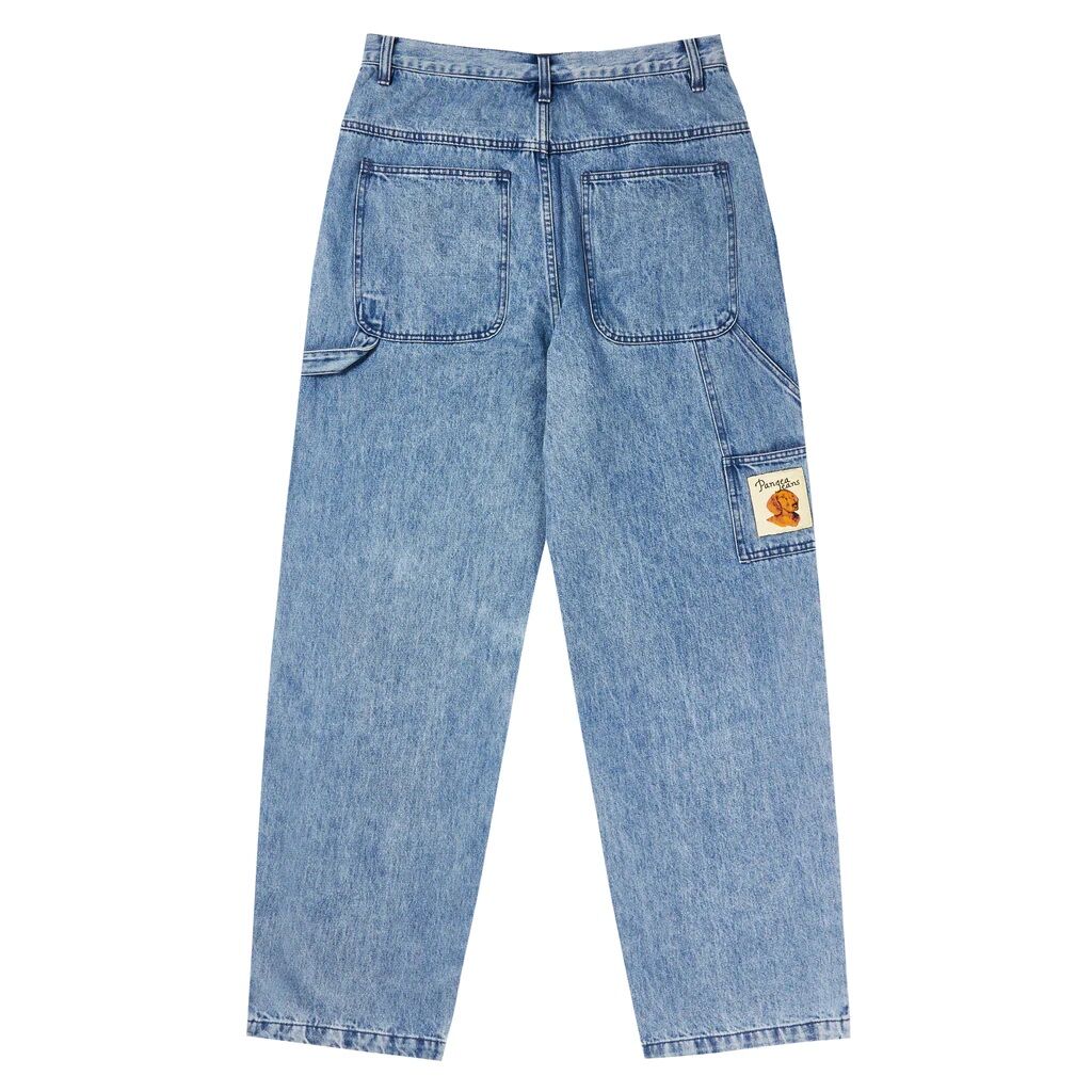 fit=scale-down,w=1200 