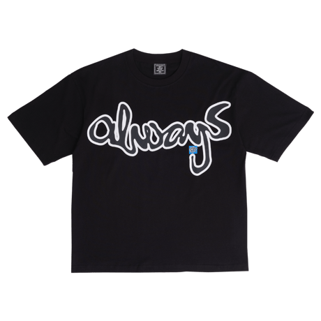 prov Tシャツ　Sサイズ　punkandyo ec melodi ec melodi tシャツ S fti punkandyo prov - メルカリ