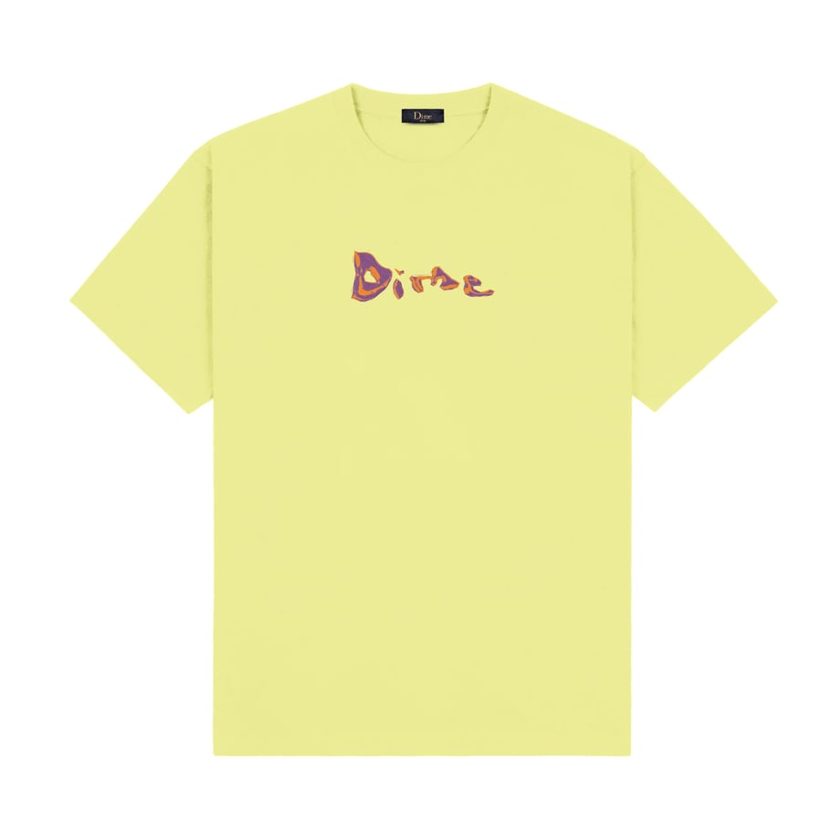668e0c07d501980303a60b6f