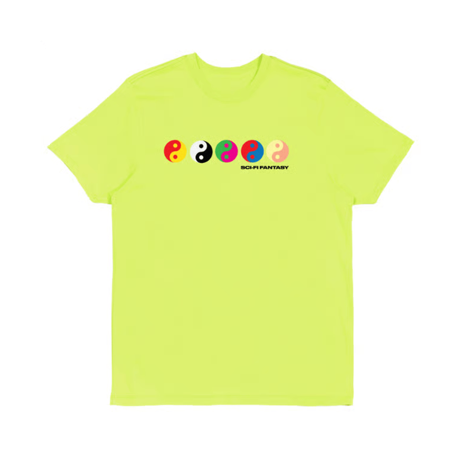 68ce2a3a01165d9c950dd124