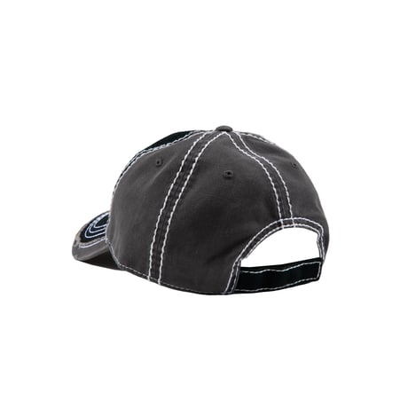 BRONZE 56K MADNESS HAT BLACK