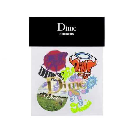 CATEGORY DIME | PROV ONLINE STORE
