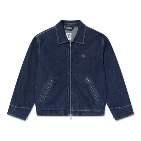 CATEGORY 【JACKETS】 | PROV ONLINE STORE CATEGORY 【JACKETS】 | PROV ONLINE STORE