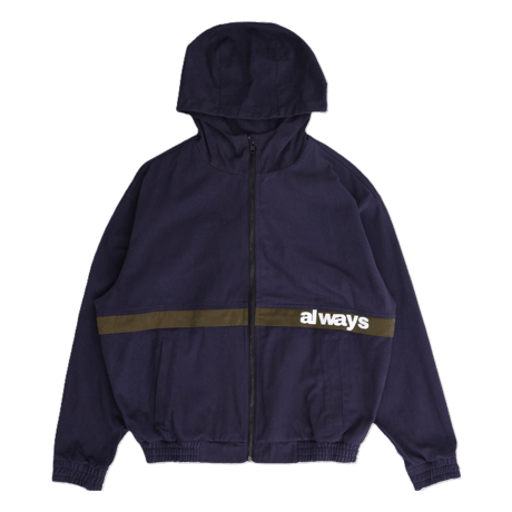 CATEGORY 【JACKETS】 | PROV ONLINE STORE