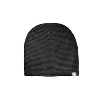 STAR TEAM THERMAL SKULLY BLACK