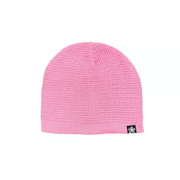 STAR TEAM THERMAL SKULLY PINK