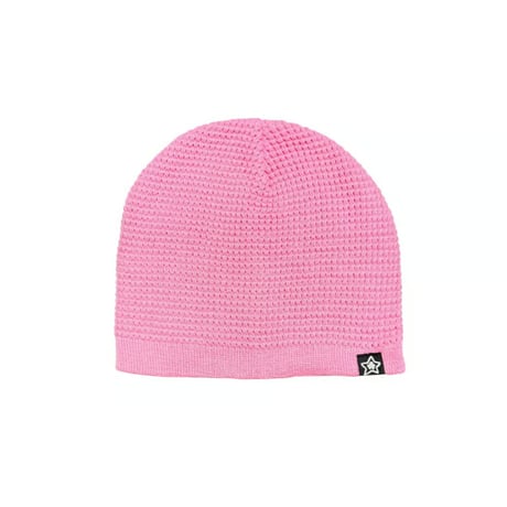 『新品未使用』starteam mesh cap pink スターチーム 新作 star team スターチーム メッシュキャップ ピンク - メルカリ