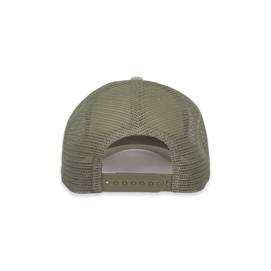 69c4d3317af5510e3c16680c