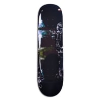 PROV X TIM BOARD