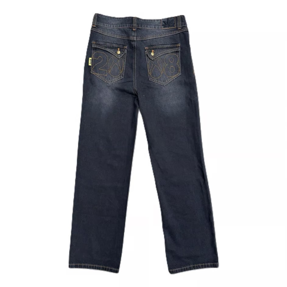 fit=scale-down,w=1200